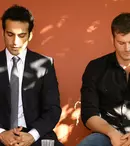 Acasă TV va difuza începând de astăzi serialul turcesc „Inimă de frate”