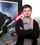 Jake Lloyd, unul din starurile francizei „Star Wars”, a fost arestat