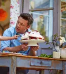 Jamie Oliver va avea o nouă emisiune la TV Paprika: „Arome îmbietoare”