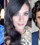 Ivan Sanchez a avut concurență serioasă pentru rolul din “Dragoste şi ură”