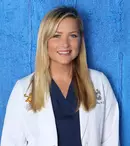 Jessica Capshaw („Anatomia lui Grey”) şi-a prelungit contractul pe 3 ani