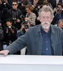 John Hurt suferă de cancer. Ce se întâmplă cu viitoarele sale proiecte