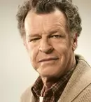 John Noble („Fringe”) va juca în „Sherlock Holmes şi Dr. Watson”