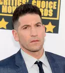 Jon Bernthal („The Walking Dead”) va juca în serialul Netflix „Daredevil”