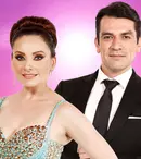 Jorge Salinas şi Elizabeth Alvarez vor fi părinţi