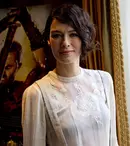 „Urzeala tronurilor”: Lena Headey a avut o dublură pentru Marșul rușinii