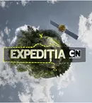 Postul Cartoon Network va lansa o nouă producție locală, „Expediția CN”