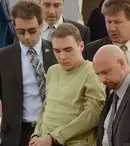 Crime + Investigation are, de astăzi, un nou documentar: „Sex, faimă și crimă”