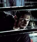 Lumea dispărută: Jurassic Park