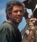 Mad Max: Cupola tunetului