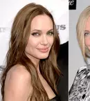 Marvel le vrea pe Angelina şi Charlize pentru „Captain Marvel”?