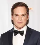 Dexter va juca într-un muzical semnat de David Bowie