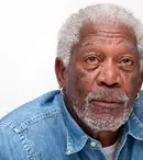Morgan Freeman, Dumnezeu și National Geographic