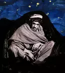 „Muntele magic” este noul film documentar de animație al Ancăi Damian