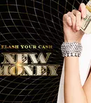 Postul E! lansează o nouă serie în această seară: „New Money”