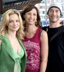 Pasiune neaşteptată