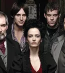 S-a dat undă verde pentru sezonul 3 din „Poveşti de groază”