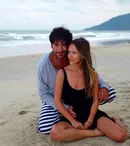 Radu Vâlcan: „Eu am fost ispitit cu succes de către Adela”