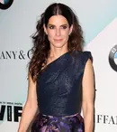 Sandra Bullock: „Fiul meu nu ştie cu ce mă ocup”