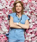 Sezonul 6 din „Sora Jackie” începe la Diva pe 28 iunie