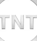 TNT a dat undă verde pentru cea mai nouă producție originală, „Will”