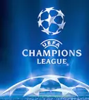 UPDATE| Ce meciuri din Champions League transmite Dolce Sport astăzi