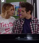 Serialul „Violetta” se termină astăzi, la Disney Channel