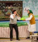 „Vacanța Mare” a semnat cu Kanal D | Când începe noul sezon al serialului