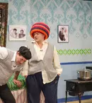 Mugur Mihăescu și echipa „Vacanța Mare”, mâine seară, la „D-Paparazzi”