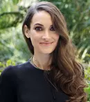 Winona Ryder va juca într-un nou serial marca Netflix