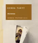 Concurs TVmania: Scrisoarea săptămânii 15 - 21 iunie