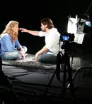 Taxi a lansat videoclipul „Joc periculos”