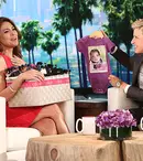 De ce nu are Eva Mendes nevoie de bonă