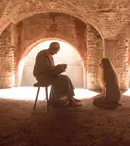 Fotografiile oficiale din ultimul episod din „Urzeala tronurilor”! | Atenție spoiler!