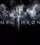 „Urzeala tronurilor”: „Sunt chiar mort și nu voi reveni anul viitor” | Spoiler