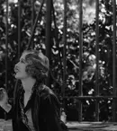 TVR2 va difuza filme de Telecinematecă, alb-negru, de artă şi româneşti