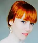 Olimpia Melinte va fi în juriul Festivalului Internațional de Film de la Valencia