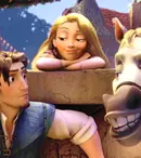 „O poveste încâlcită” se transformă în serial