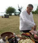 „Politică şi delicateţuri” ajunge duminica aceasta la final de sezon