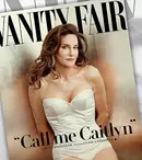 O nouă serie-documentar, în premieră, la postul E!: “I Am Cait" începe în august