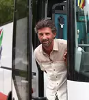 Începe „Super Trip”. Emisiunea lui Andi Vasluianu debutează astăzi la Pro TV