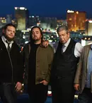 Seria „Aşii Amanetului” revine, luni, la History cu sezonul al 14-lea