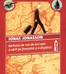 Concurs TVmania: Scrisoarea săptămânii