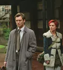 Recomandarea TVmania pentru seara de joi, 20 iulie: „Ispita”, cu Jude Law și Natalie Portman