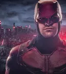 Netflix va lansa câte un serial Marvel la fiecare 6 luni