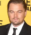 Leonardo DiCaprio a intrat în „gașca” marilor colecționari de artă