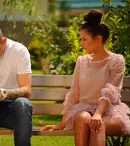 Doddy şi Nicole Cherry lansează un nou single, “Rezervat”