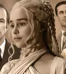 „Urzeala tronurilor” are cele mai multe nominalizări la Emmy 2015