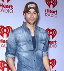 Enrique Iglesias are probleme cu legea în SUA