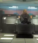 Etajul al treisprezecelea